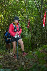 BIB: 
                            <button type="button" onclick="openModal(19402072)" class="btn btn-primary btn-sm float-right btn-popup" data-toggle="modal" data-target=".modal-high-quality">
                        <i class="fas fa-shopping-cart"></i> Add to Cart
                    </button>
                                            <button type="button" onclick="isThisMe(19402072, true)" class="btn btn-success btn-sm float-right btn-popup btn-isme hidden" data-toggle="tooltip" data-placement="bottom" title="นี่คือรูปของคุณใช่ไหม คลิกที่นี่เพื่อเอาเข้าอัลบั้ม">
                        <i class="fas fa-plus"></i> Add to album
                    </button>
                    <button type="button" onclick="isThisMe(19402072, false)" class="btn btn-warning btn-sm float-right btn-popup btn-isnotme hidden">
                        <i class="fas fa-ban"></i> Remove from album
                    </button>